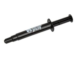 Thermal grizzly Kryonaut (1g) 