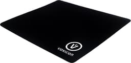 Voxicon Standaard Muismat 32x27 cm – Voor Kantoor en Werkplek 