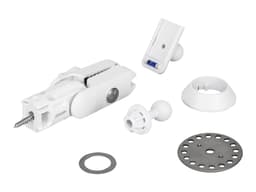Ubiquiti Quick Mount CPE 