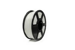 Flashforge ASA 1.75 mm White 1kg 