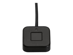 Kensington K62330WW fingeravtrykksavleser USB 2.0 Sort 