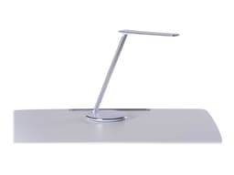 Sun-flex QLITE Crystal Valkoinen 