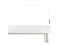 Sun-flex DeskLite Vit 