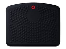 Sun-flex StandMat Boost 