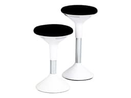 Sun-Flex Active-tuoli 