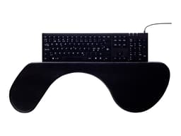 Sun-flex Forearmsupport Pro 