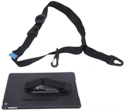 Armor-x Shoulder Strap With Hook 