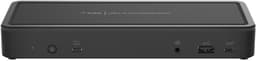 Belkin INC003 USB 3.2 Gen 2 (3.1 Gen 2) Type-C