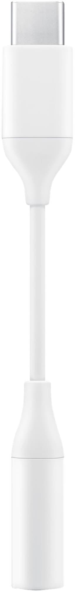 Samsung EE-UC10J 