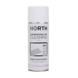 North Paineilma 400 ml 