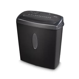 Hama Makuleringsmaskin Home X10CD 