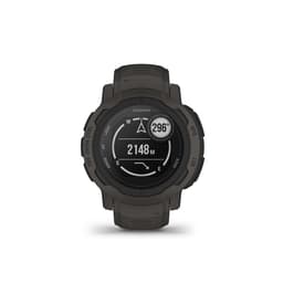 Garmin Instinct 2 Grafiitti