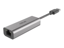 Asus USB-C2500 Ethernet 