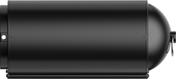 Chasing 700wh Battery For M2 Pro 