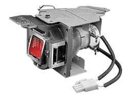 Benq 5J.JGX05.001 projektorlampe 