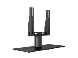 Multibrackets M VESA Tablestand Turn X Small 