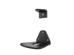 Multibrackets Deskmount Hd Wallmount 