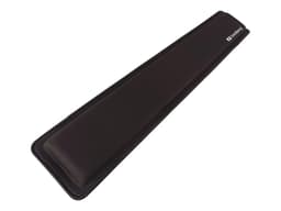 Sandberg Wrist Rest Pro XXL 