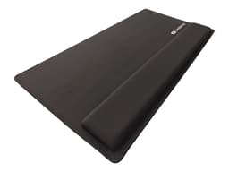 Sandberg Desk Pad Pro XXL 