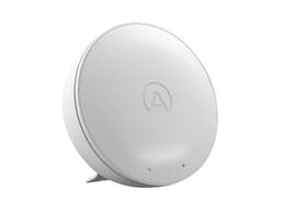 Airthings Wave Mini innendørs klimasensor 