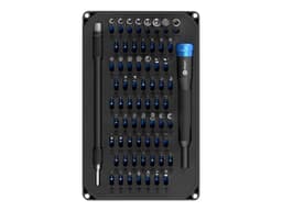 Ifixit 64 Bit Driver Kit 