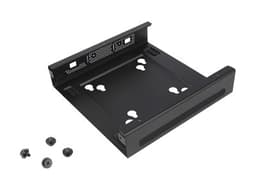 Lenovo Tiny VESA Mount II 