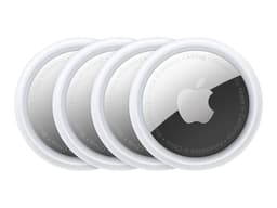 Apple AirTag 4-Pack 