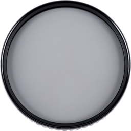 Nisi Filter Circular Polarizer True Color Pro Nano 67mm