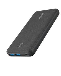 Anker Anker PowerCore III Sense 20000mAh Musta