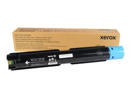 Xerox Toner Cyan – VersaLink C7120/C7125/C7130 