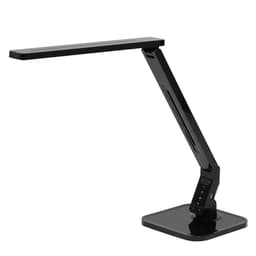 Sun-flex INLITE, musta 