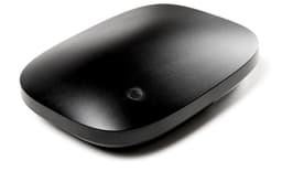Airtame Hub + Core 3 års licens 