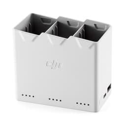Dji Mini 3 Pro Two-Way Charging Hub 