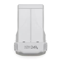 Dji Mini 3 Pro Intelligent Flight Battery 