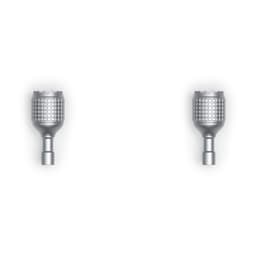 Dji RC Control Sticks 