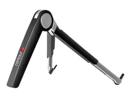 Contour design Laptopstativ 
