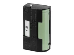 SENNHEISER BA 2015 -akku 
