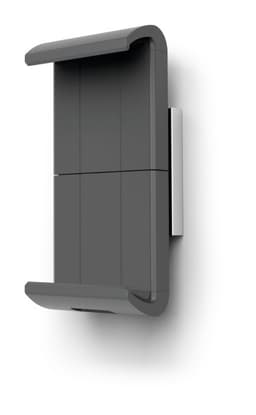 Durable Tablet Holder Wall XL 7"-13" 
