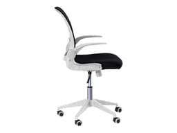 Sun-flex Hideaway Stol Vit 