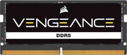 Corsair Vengeance 8GB 4800MHz DDR5 262-pin SO-DIMM