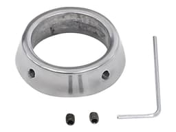Ergotron Lx Pole Collar 