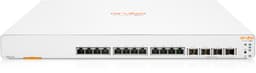 HPE Networking Instant On 1960 12X10G 4XSFP+ Switch 
