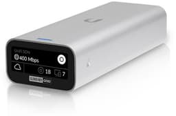 Ubiquiti UniFi Cloud Key Gen2 