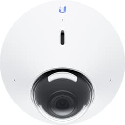 Ubiquiti UniFi Protect G4 Dome 