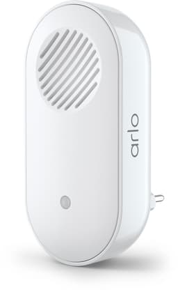 Arlo Chime 2 