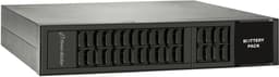 Hp BP A24R Batteripack 