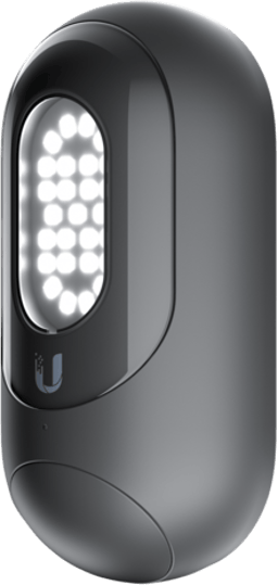 Ubiquiti UniFi Protect Smart Flood Light 