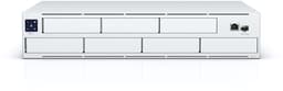 Ubiquiti UniFi Protect Network Video Recorder Pro 