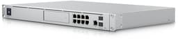 Ubiquiti UniFI Dream Machine Special Edition 