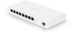 Ubiquiti UISP Router 